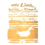 Walt Barrows 'Little White Duck' Piano, Vocal & Guitar Chords