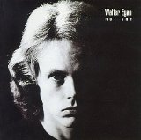 Walter Egan 'Magnet And Steel' Piano, Vocal & Guitar Chords (Right-Hand Melody)