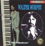 Walter Murphy 'A Fifth Of Beethoven' Piano Solo