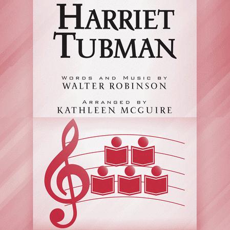 Easily Download Walter Robinson Printable PDF piano music notes, guitar tabs for  TTBB Choir. Transpose or transcribe this score in no time - Learn how to play song progression.