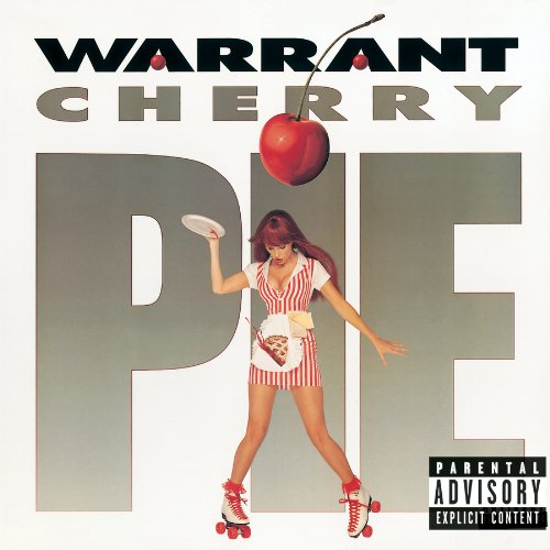 Easily Download Warrant Printable PDF piano music notes, guitar tabs for  Guitar Tab. Transpose or transcribe this score in no time - Learn how to play song progression.