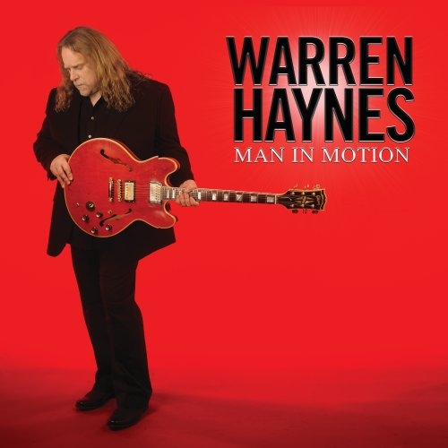 Easily Download Warren Haynes Printable PDF piano music notes, guitar tabs for  Guitar Tab. Transpose or transcribe this score in no time - Learn how to play song progression.