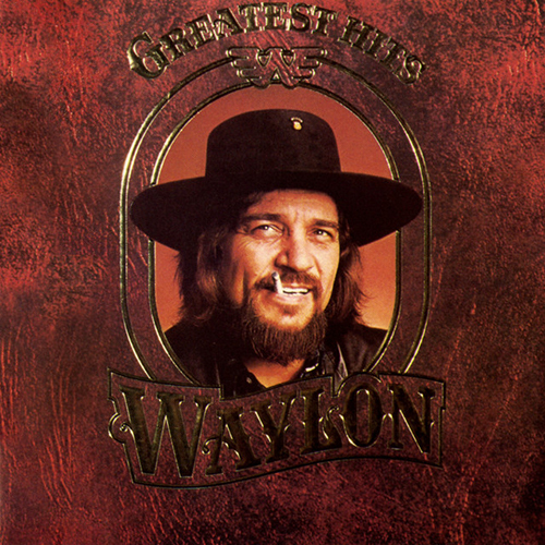 Easily Download Waylon Jennings & Willie Nelson Printable PDF piano music notes, guitar tabs for  Ukulele. Transpose or transcribe this score in no time - Learn how to play song progression.