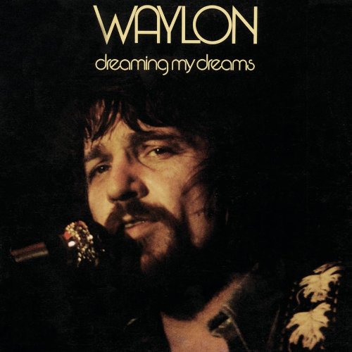 Easily Download Waylon Jennings Printable PDF piano music notes, guitar tabs for  Piano, Vocal & Guitar Chords (Right-Hand Melody). Transpose or transcribe this score in no time - Learn how to play song progression.
