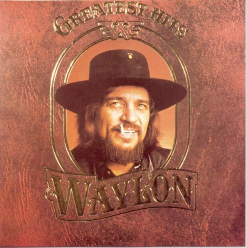 Easily Download Waylon Jennings Printable PDF piano music notes, guitar tabs for  Piano, Vocal & Guitar Chords (Right-Hand Melody). Transpose or transcribe this score in no time - Learn how to play song progression.