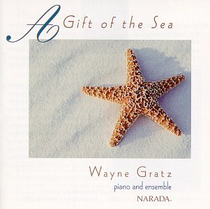 Easily Download Wayne Gratz Printable PDF piano music notes, guitar tabs for  Piano Solo. Transpose or transcribe this score in no time - Learn how to play song progression.