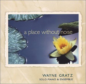 Easily Download Wayne Gratz Printable PDF piano music notes, guitar tabs for  Piano Solo. Transpose or transcribe this score in no time - Learn how to play song progression.