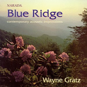 Easily Download Wayne Gratz Printable PDF piano music notes, guitar tabs for  Piano Solo. Transpose or transcribe this score in no time - Learn how to play song progression.