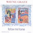 Easily Download Wayne Gratz Printable PDF piano music notes, guitar tabs for  Piano Solo. Transpose or transcribe this score in no time - Learn how to play song progression.