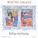Wayne Gratz 'Good Question' Piano Solo