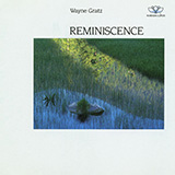 Wayne Gratz 'Rain On The Pond' Piano Solo