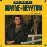 Wayne Newton 'Daddy Don't You Walk So Fast' Piano, Vocal & Guitar Chords (Right-Hand Melody)