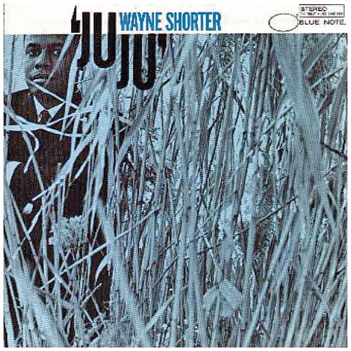 Easily Download Wayne Shorter Printable PDF piano music notes, guitar tabs for  Tenor Sax Transcription. Transpose or transcribe this score in no time - Learn how to play song progression.