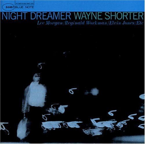 Easily Download Wayne Shorter Printable PDF piano music notes, guitar tabs for  Tenor Sax Transcription. Transpose or transcribe this score in no time - Learn how to play song progression.