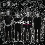 Weezer 'Beverly Hills' Bass Guitar Tab