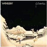 Weezer 'El Scorcho' Guitar Tab