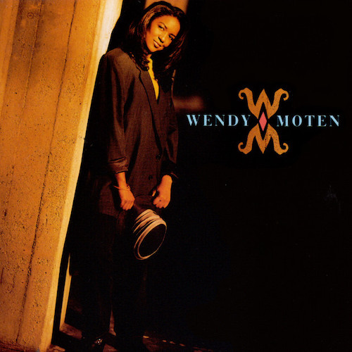 Easily Download Wendy Moten Printable PDF piano music notes, guitar tabs for  Piano, Vocal & Guitar Chords (Right-Hand Melody). Transpose or transcribe this score in no time - Learn how to play song progression.