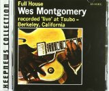Wes Montgomery 'Come Rain Or Come Shine' Guitar Tab