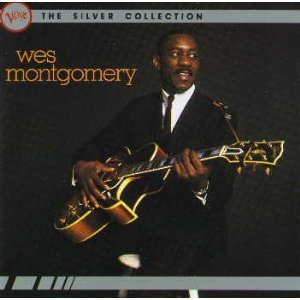 Easily Download Wes Montgomery Printable PDF piano music notes, guitar tabs for  Guitar Tab. Transpose or transcribe this score in no time - Learn how to play song progression.