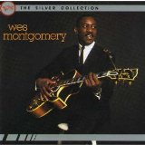 Wes Montgomery 'If You Could See Me Now' Guitar Tab