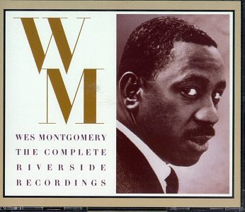 Easily Download Wes Montgomery Printable PDF piano music notes, guitar tabs for  Guitar Tab. Transpose or transcribe this score in no time - Learn how to play song progression.