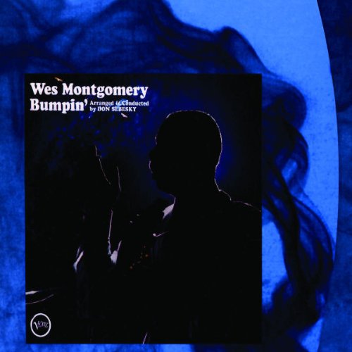 Easily Download Wes Montgomery Printable PDF piano music notes, guitar tabs for  Guitar Tab. Transpose or transcribe this score in no time - Learn how to play song progression.