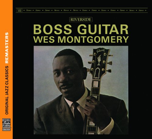 Easily Download Wes Montgomery Printable PDF piano music notes, guitar tabs for  Guitar Tab. Transpose or transcribe this score in no time - Learn how to play song progression.