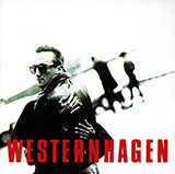 Westernhagen 'Freiheit' Piano & Vocal