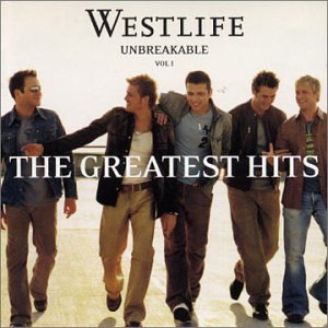 Easily Download Westlife Printable PDF piano music notes, guitar tabs for  Alto Sax Solo. Transpose or transcribe this score in no time - Learn how to play song progression.