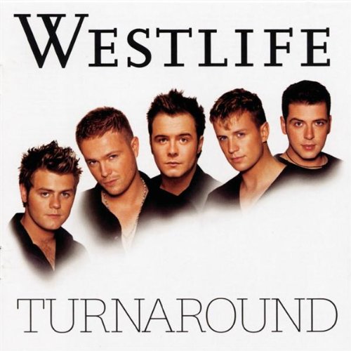 Easily Download Westlife Printable PDF piano music notes, guitar tabs for  Beginner Piano. Transpose or transcribe this score in no time - Learn how to play song progression.