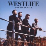 Westlife 'Lighthouse' Piano, Vocal & Guitar Chords
