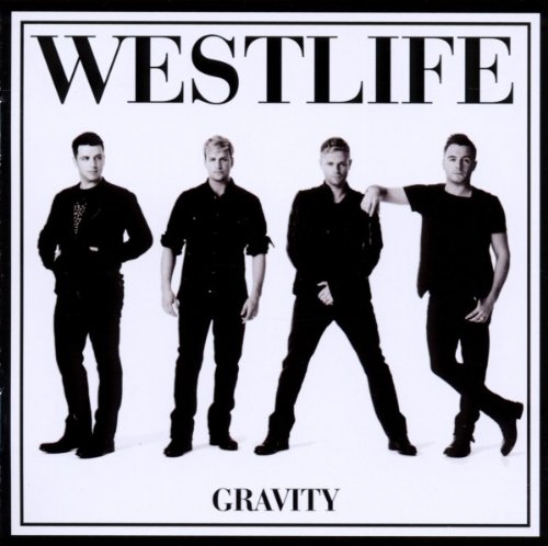 Easily Download Westlife Printable PDF piano music notes, guitar tabs for  Piano, Vocal & Guitar Chords (Right-Hand Melody). Transpose or transcribe this score in no time - Learn how to play song progression.