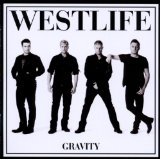 Westlife 'Safe' Piano, Vocal & Guitar Chords