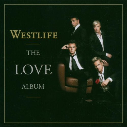 Easily Download Westlife Printable PDF piano music notes, guitar tabs for  Piano, Vocal & Guitar Chords. Transpose or transcribe this score in no time - Learn how to play song progression.