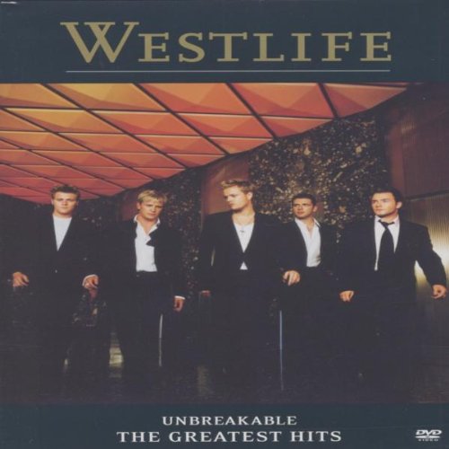 Easily Download Westlife Printable PDF piano music notes, guitar tabs for  Piano Solo. Transpose or transcribe this score in no time - Learn how to play song progression.