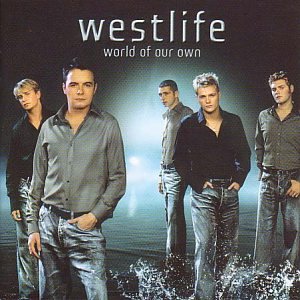Easily Download Westlife Printable PDF piano music notes, guitar tabs for  Piano, Vocal & Guitar Chords. Transpose or transcribe this score in no time - Learn how to play song progression.