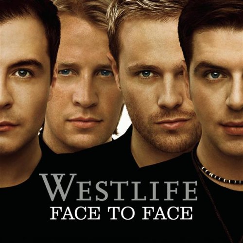 Easily Download Westlife Printable PDF piano music notes, guitar tabs for  Ukulele Chords/Lyrics. Transpose or transcribe this score in no time - Learn how to play song progression.