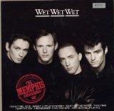 Wet Wet Wet 'This Time' Guitar Chords/Lyrics