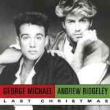 Wham! 'Last Christmas (arr. Charmaine Siagian)' Educational Piano
