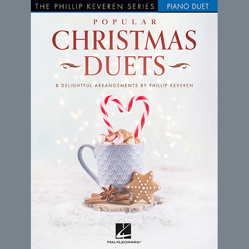 Easily Download Wham! Printable PDF piano music notes, guitar tabs for  Piano Duet. Transpose or transcribe this score in no time - Learn how to play song progression.