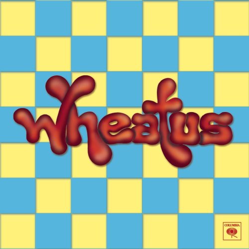 Easily Download Wheatus Printable PDF piano music notes, guitar tabs for  Guitar Chords/Lyrics. Transpose or transcribe this score in no time - Learn how to play song progression.