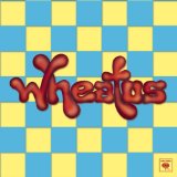 Wheatus 'A Little Respect' Piano Chords/Lyrics