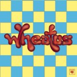 Wheatus 'Teenage Dirtbag' Guitar Chords/Lyrics