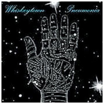 Easily Download Whiskeytown Printable PDF piano music notes, guitar tabs for  Guitar Chords/Lyrics. Transpose or transcribe this score in no time - Learn how to play song progression.