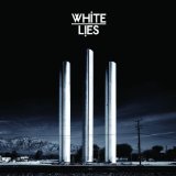 White Lies 'To Lose My Life' Piano, Vocal & Guitar Chords