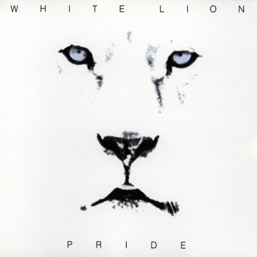Easily Download White Lion Printable PDF piano music notes, guitar tabs for  Guitar Tab. Transpose or transcribe this score in no time - Learn how to play song progression.
