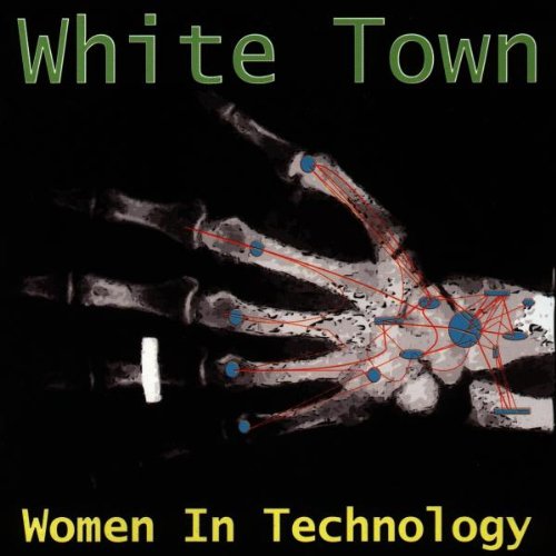 Easily Download White Town Printable PDF piano music notes, guitar tabs for  Piano, Vocal & Guitar Chords. Transpose or transcribe this score in no time - Learn how to play song progression.