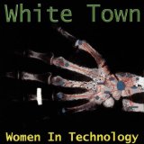 White Town 'Your Woman' Piano, Vocal & Guitar Chords