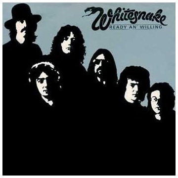 Easily Download Whitesnake Printable PDF piano music notes, guitar tabs for  Guitar Chords/Lyrics. Transpose or transcribe this score in no time - Learn how to play song progression.