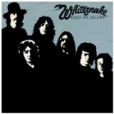 Whitesnake 'Fool For Your Loving' Guitar Tab